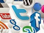 Cuáles Redes Sociales Mandan Tráfico Blogs Sitios Web?