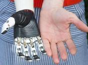 manos bionicas comienzan realidad