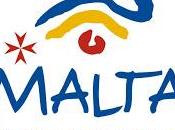 Impresión viaje a........Malta