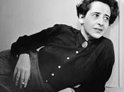 libros lecturas] "Eichmann Jerusalén", Hannah Arendt