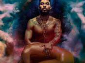 Wildheart, nuevo Miguel