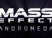 2015] Imágenes Mass Effect Andromeda