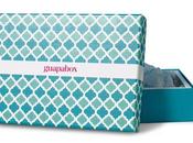 Guapa este verano Guapabox