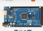 Prometec. Itnerario práctico #Arduino español