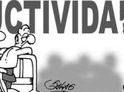 Tiempos republicanos