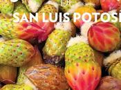 Editarán libro Cocina Popular Luis Potosí”