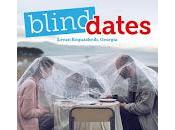 Blind Dates