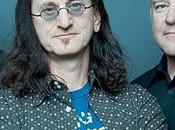 Rush hubieran funcionado igual hubiesen sido trío