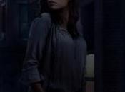 Rosario Dawson habla sobre Claire Temple Punisher Dardevil