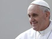 vuela pluma] encíclica papa Francisco