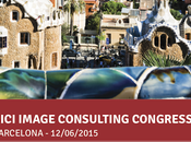 AICI Image Consulting congress