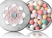 Meteorites Light Revealing Pearls Powder Guerlain