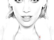 Hilary Duff publica nuevo disco, ‘Breathe Breathe Out’