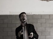 Editors vuelven épicos 'Marching Orders'