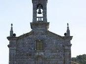 santuarios Galicia: origen religión desde punto vista antropológico (II)