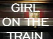 Chica Tren"