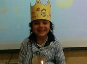 ¿Quién cumple