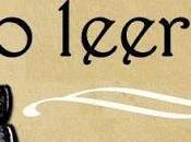Anímate Leer