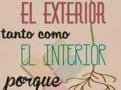 entre nosotras otro proyecto