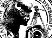 Benagéber, pueblo alzó aguas