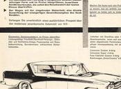 Rambler Alemania