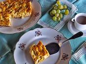 Flognarde Uvas Moscatel