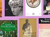 Memorias Adriano