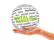 Marketing Digital: Consejos Para Tener Éxito, Rentable!