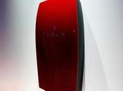 Tesla Powerwall: revolución bateríasTesla Power...