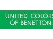 Rediseñando publicidad Benetton