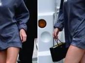 Kendall Jenner Olvida Pantalones Kylie muestra interior nueva casa!