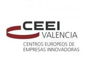 Premios innovación CEEI-IVACE 2015 Valencia