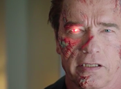 Schwarzenegger "Viernes Tacos"