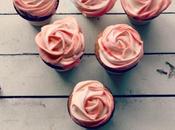 Rosas Pitiminí Cupcakes #quericomami