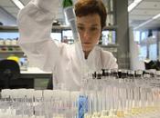 revisión estudios científicos revistas subjetivo calidad variable