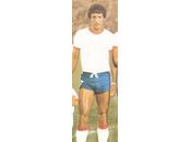 Nestor Jorge Candedo