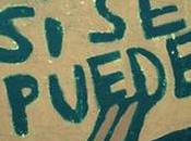puede