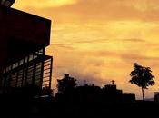 Androidografia Barakaldo CDLXXXVII. Moment #fotografia