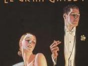Francis Scott Fitzgerald: gran Gatsby” (Círculo Lectores, 2012)