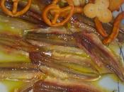 Anchoas