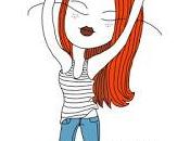Evadirse.....evadirse.......