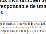 CaixaBank EREs Andalucía
