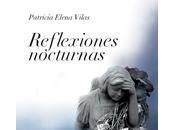 Reflexiones Nocturnas