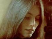 Pieces Sky. Emmylou Harris, 1975