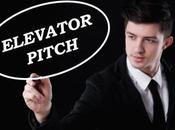 ¿Sabes cómo hacer mejor Elevator Pitch?