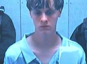 Familiares víctimas Charleston: perdono’