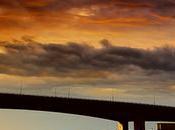 Androidografia Barakaldo CDLXXXIX. Protocolo Evacuacion ARMAGEDON #fotografia