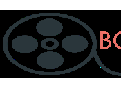 #BookTube Birthday Unboxing Nephew Edition