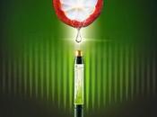 cura ultraconcentrada contra celulitis Yves Rocher