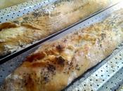 cristral kefir ....... gozada